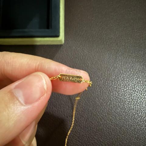 Large Product Preview Image 4