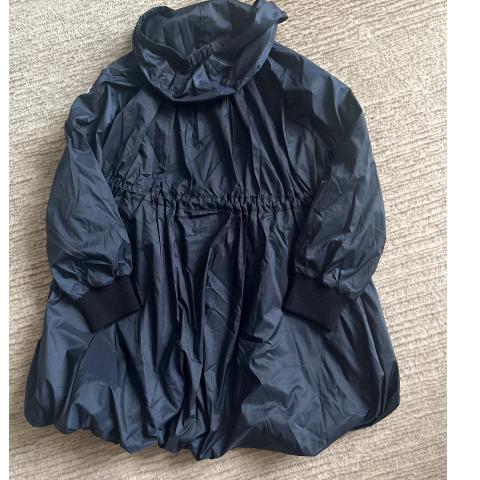 Large Product Preview Image 2