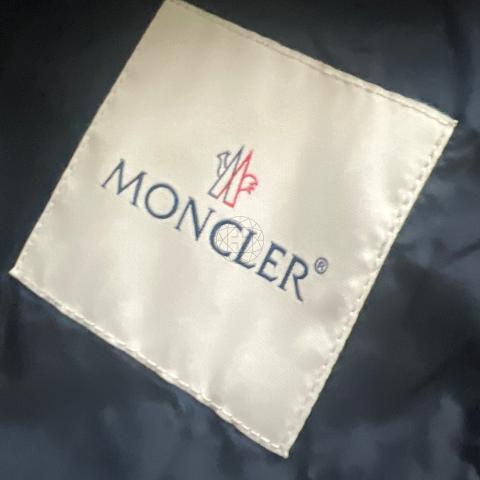 Large Product Preview Image 3