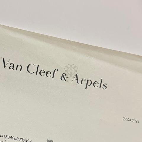 Large Product Preview Image 7