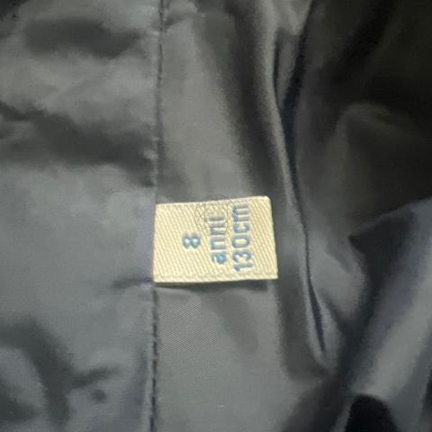 Large Product Preview Image 5