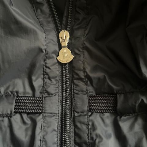 Large Product Preview Image 7