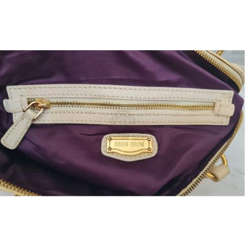 Large Product Preview Image 13