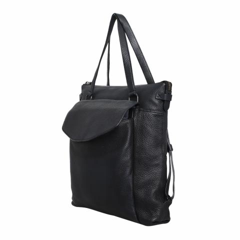 Large Product Preview Image 3