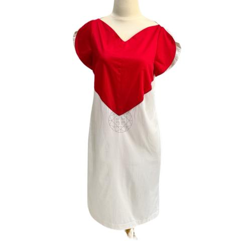 Large Product Preview Image 2