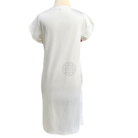 Large Product Preview Image 3