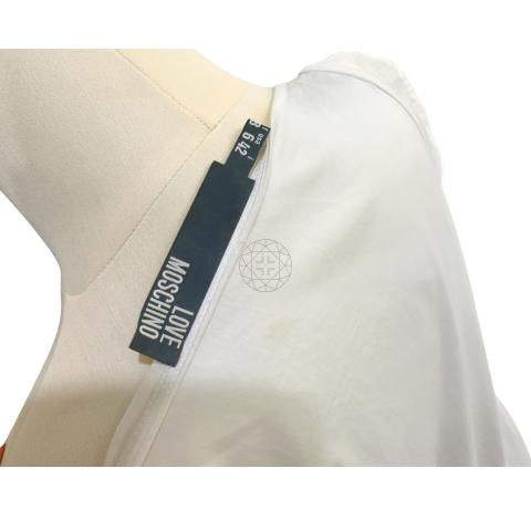 Large Product Preview Image 4