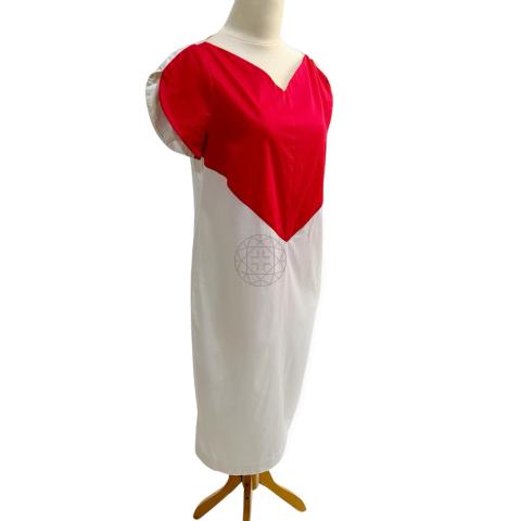 Large Product Preview Image 5