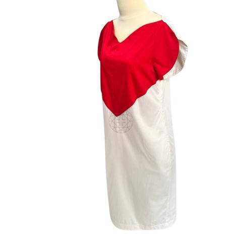 Large Product Preview Image 6