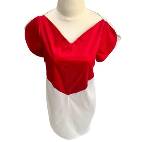 Large Product Preview Image 7