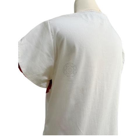 Large Product Preview Image 8