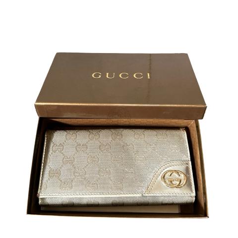 Large Product Preview Image 9