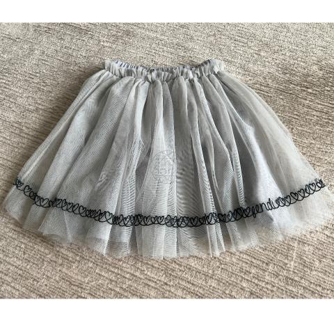 Large Product Preview Image 6