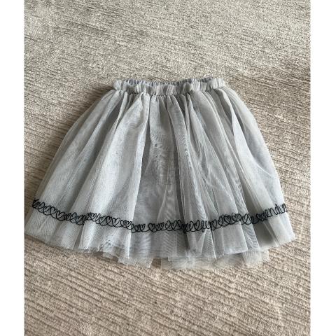 Large Product Preview Image 2