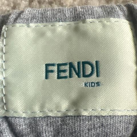 Large Product Preview Image 3