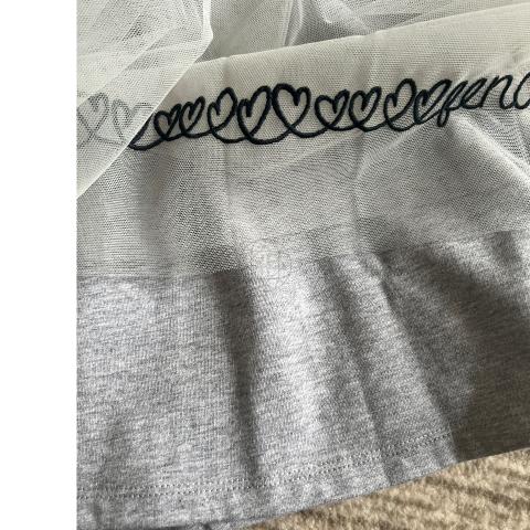 Large Product Preview Image 5