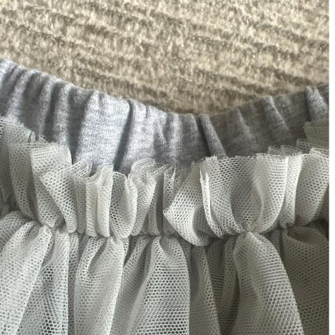 Large Product Preview Image 7