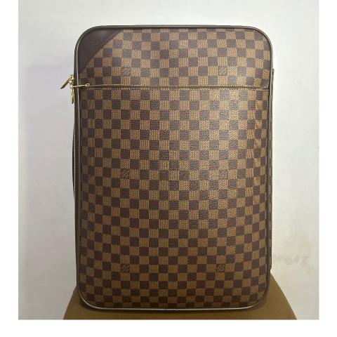 Large Product Preview Image 7