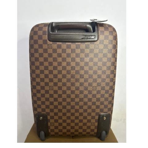 Large Product Preview Image 2