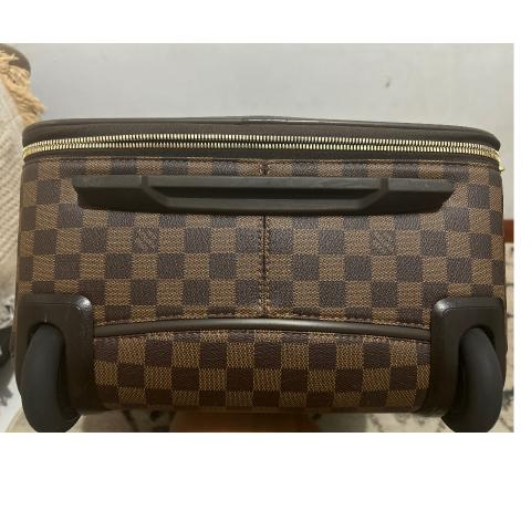 Large Product Preview Image 4