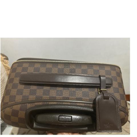 Large Product Preview Image 5