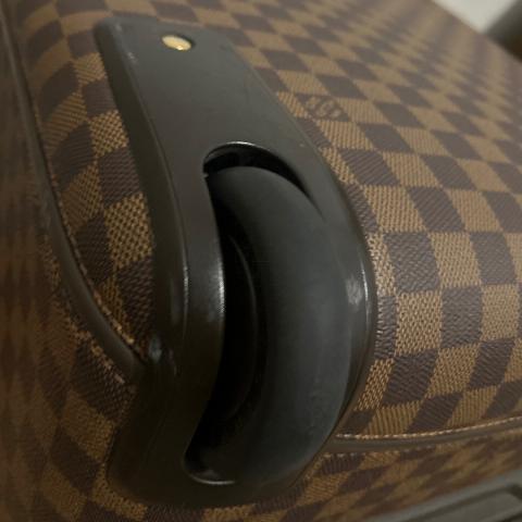 Large Product Preview Image 9