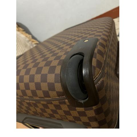 Large Product Preview Image 10