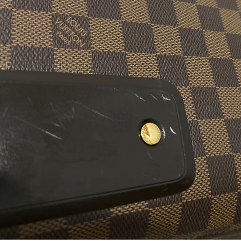 Large Product Preview Image 11