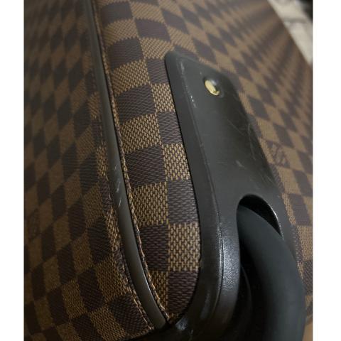 Large Product Preview Image 12