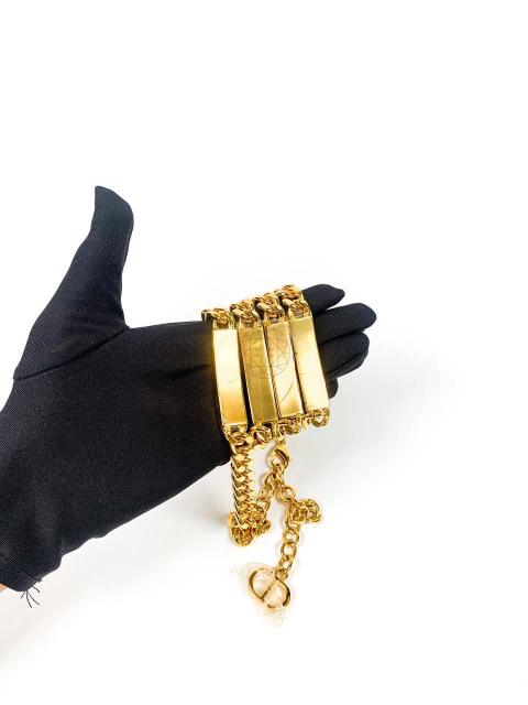 Large Product Preview Image 4