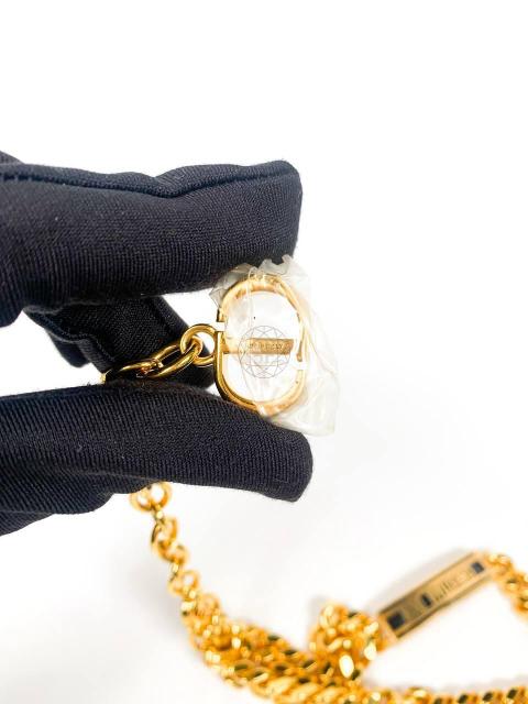 Large Product Preview Image 5