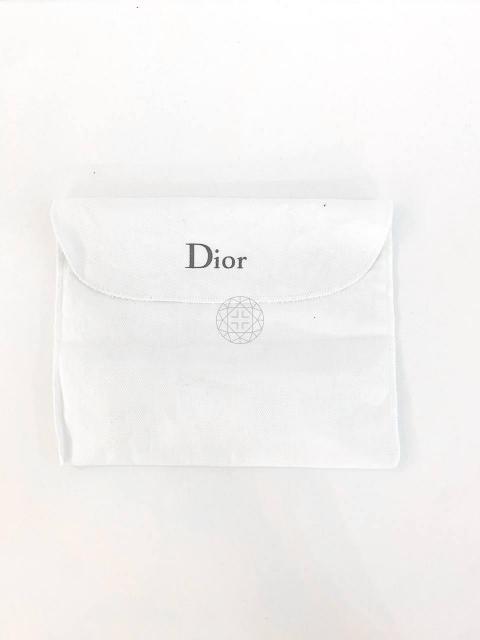 Large Product Preview Image 8