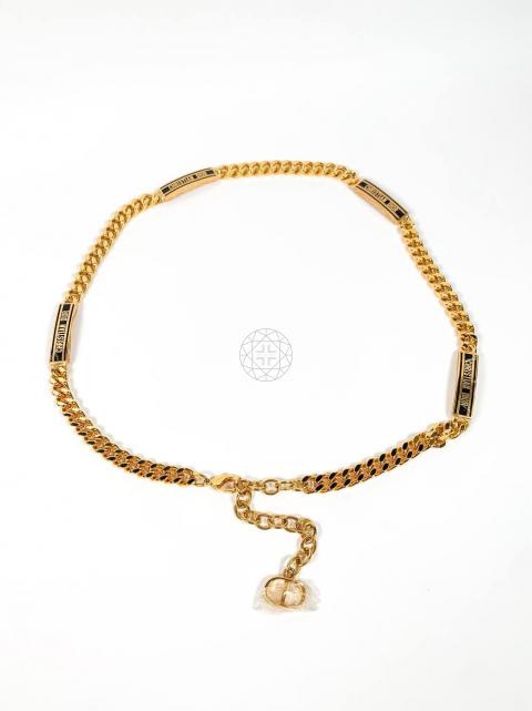 Large Product Preview Image 7