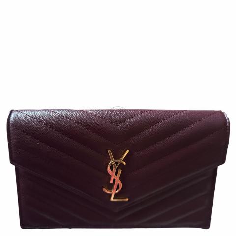 Large Product Preview Image 1