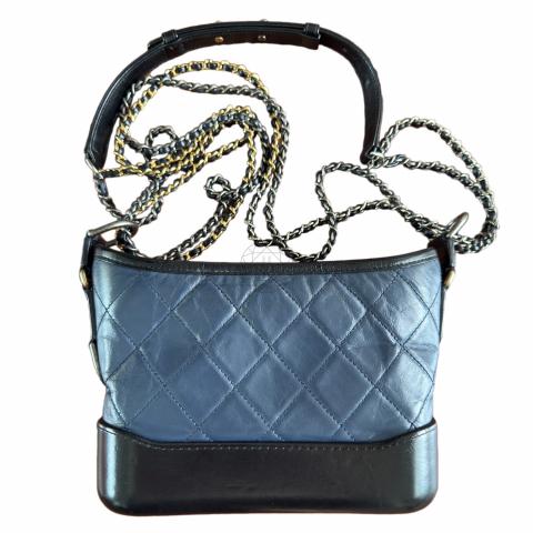 Large Product Preview Image 1