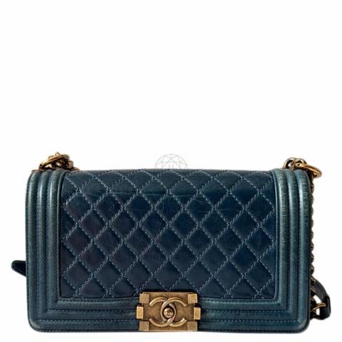 Large Product Preview Image 1