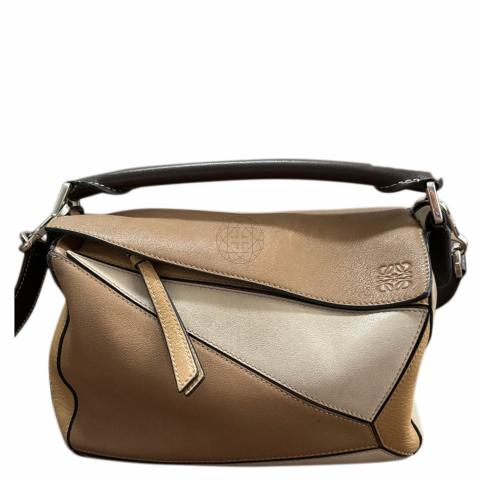 Large Product Preview Image 1