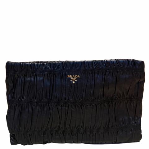 Large Product Preview Image 1