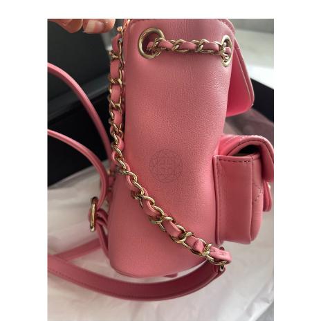 Large Product Preview Image 3