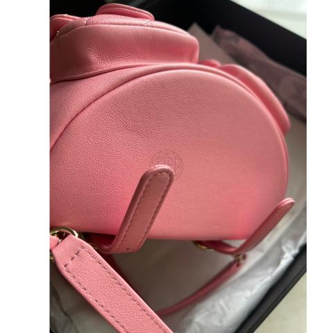 Large Product Preview Image 5