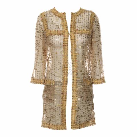 Large Product Preview Image 1