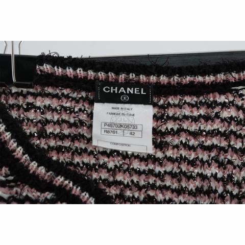 Large Product Preview Image 4