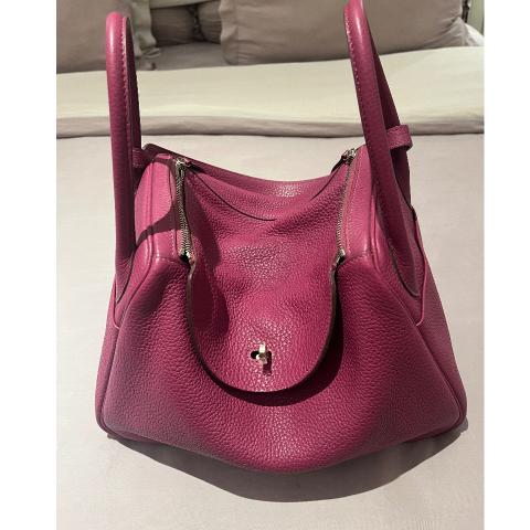 Large Product Preview Image 6