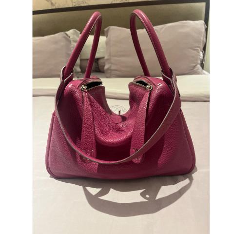 Large Product Preview Image 2