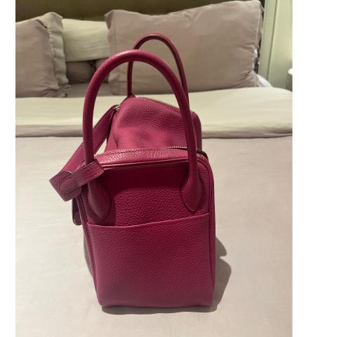 Large Product Preview Image 4