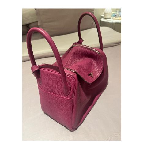 Large Product Preview Image 5