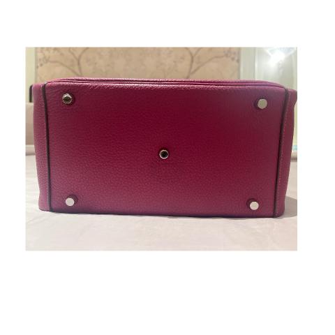 Large Product Preview Image 7