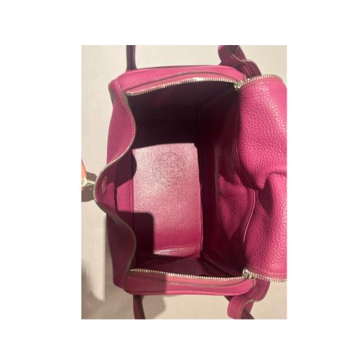 Large Product Preview Image 8