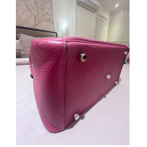 Large Product Preview Image 10