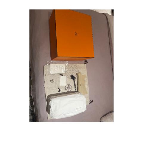 Large Product Preview Image 11